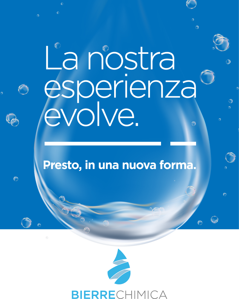 manutenzione