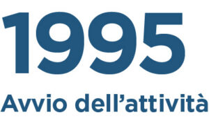 1995