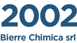 2002
