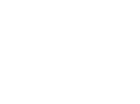 Logo-IQNET
