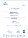 certificazion1