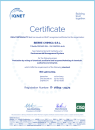certificazion2