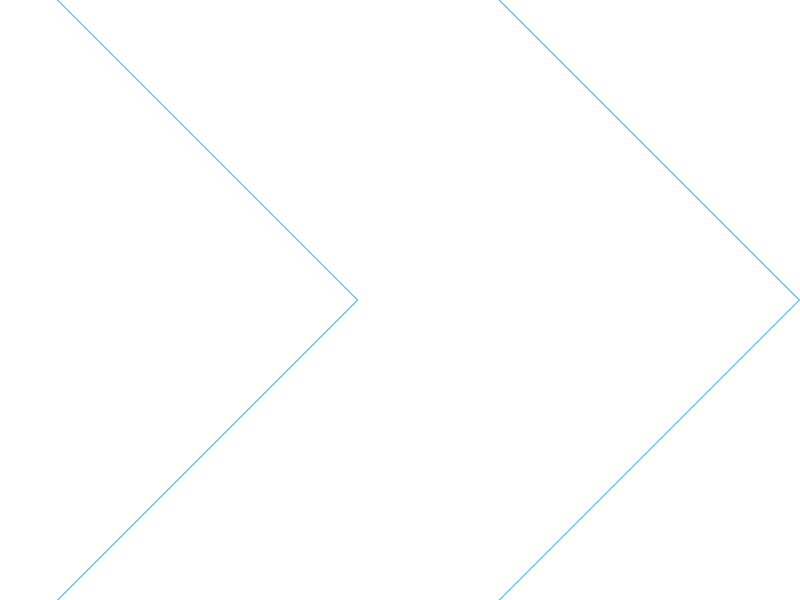 row_bg
